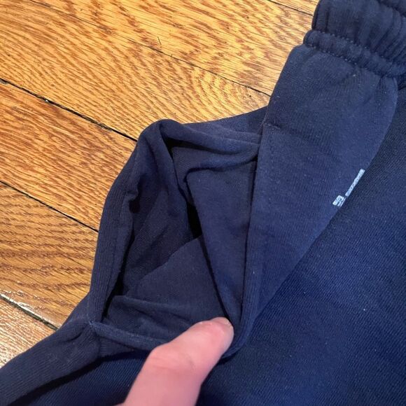 russell pants‎ - Picture 3 of 6